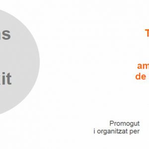 Vallesans d’èxit, tertúlia empresarial