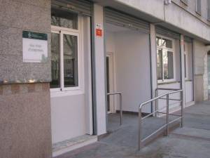Oberta la convocatòria per accedir al Viver d’Empreses – Espai Coworking