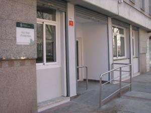S’obre la tercera convocatòria d’accés al viver d’empreses-espai coworking