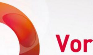 Voronet, fabricant d’escumes adhesives, obre la seva primera filial a Mèxic