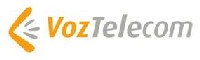 VozTelecom presenta el seu solució de videoconferència en dispositius mòbils