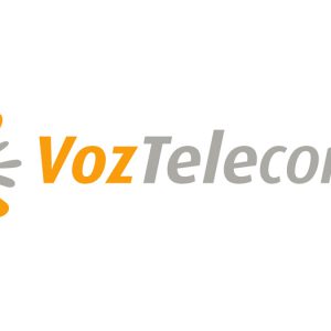 La telefonia IP segueix creixent en 2011