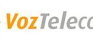 VozTelecom creix un 35%