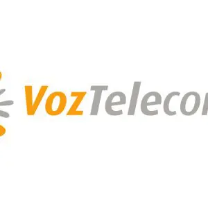 VOZTELECOM creix un 30%