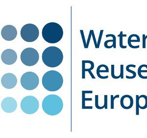 Eurecat-CTM s’integra al consorci europeu de reutilització de l’aigua