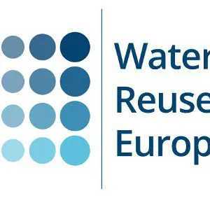 Eurecat-CTM s’integra al consorci europeu de reutilització de l’aigua