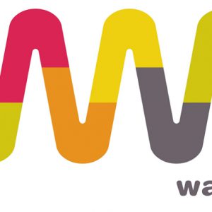 El programa Wayra  premia CogniCor