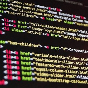Projecte pilot: accessibilitat web inclusiva per a persones amb discapacitat cognitiva