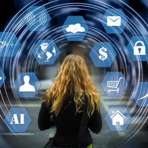 El projecte AI REGIO ajuda a les pimes europees en el camí cap a la digitalització impulsada per la intel·ligència artificial