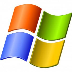 Windows 8,  per a persones amb discapacitats