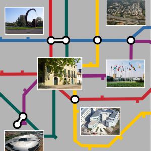 Programa Cerdanyola Connecta: Xarxa de Valor Compartit