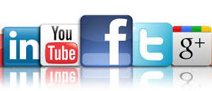 7 consells per trobar feina a les xarxes socials