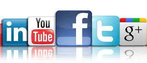 7 consells per trobar feina a les xarxes socials