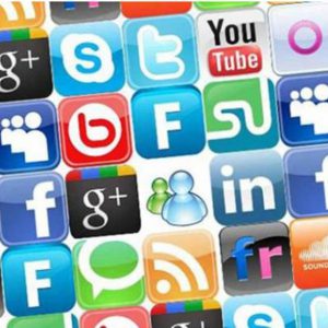 Quatre tendències en social media pel 2014