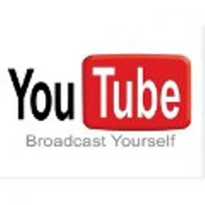 Google AdWords per a vídeo