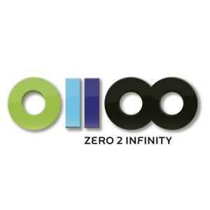 Zero2Infinity ha iniciat els vols per certificar components