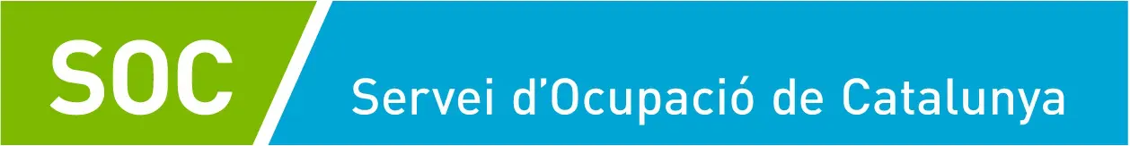 logo SOC